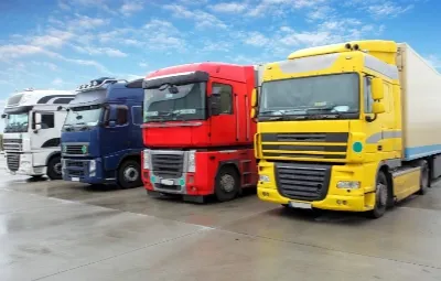 Bursa İscehisar Nakliye Ambarı